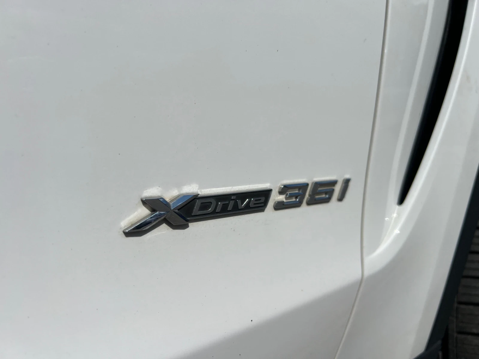 BMW X5 35I XDRIVE * * * * * *  | Mobile.bg   15