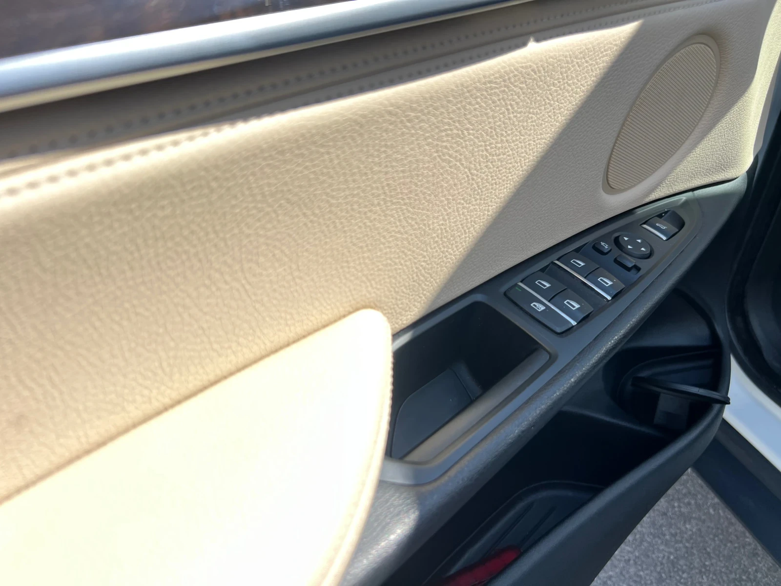 BMW X5 35I XDRIVE * * * * * *  | Mobile.bg   11