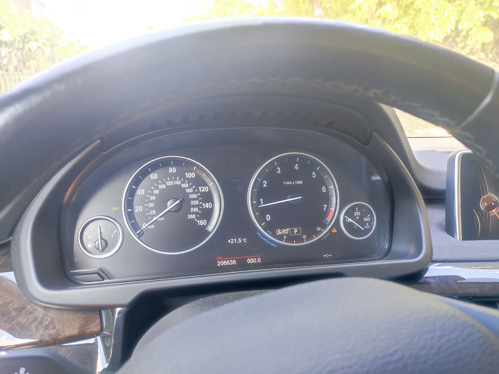 BMW X5 35I XDRIVE * * * * * *  | Mobile.bg   14