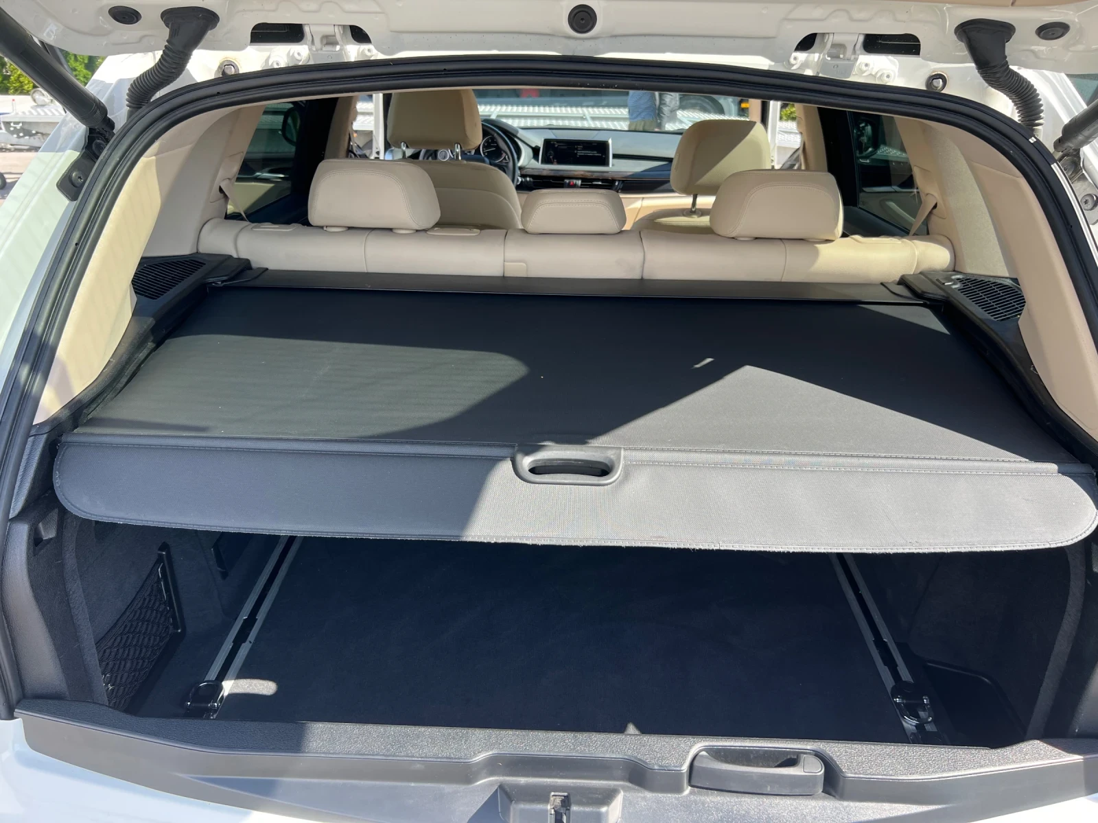 BMW X5 35I XDRIVE * * * * * *  | Mobile.bg   12