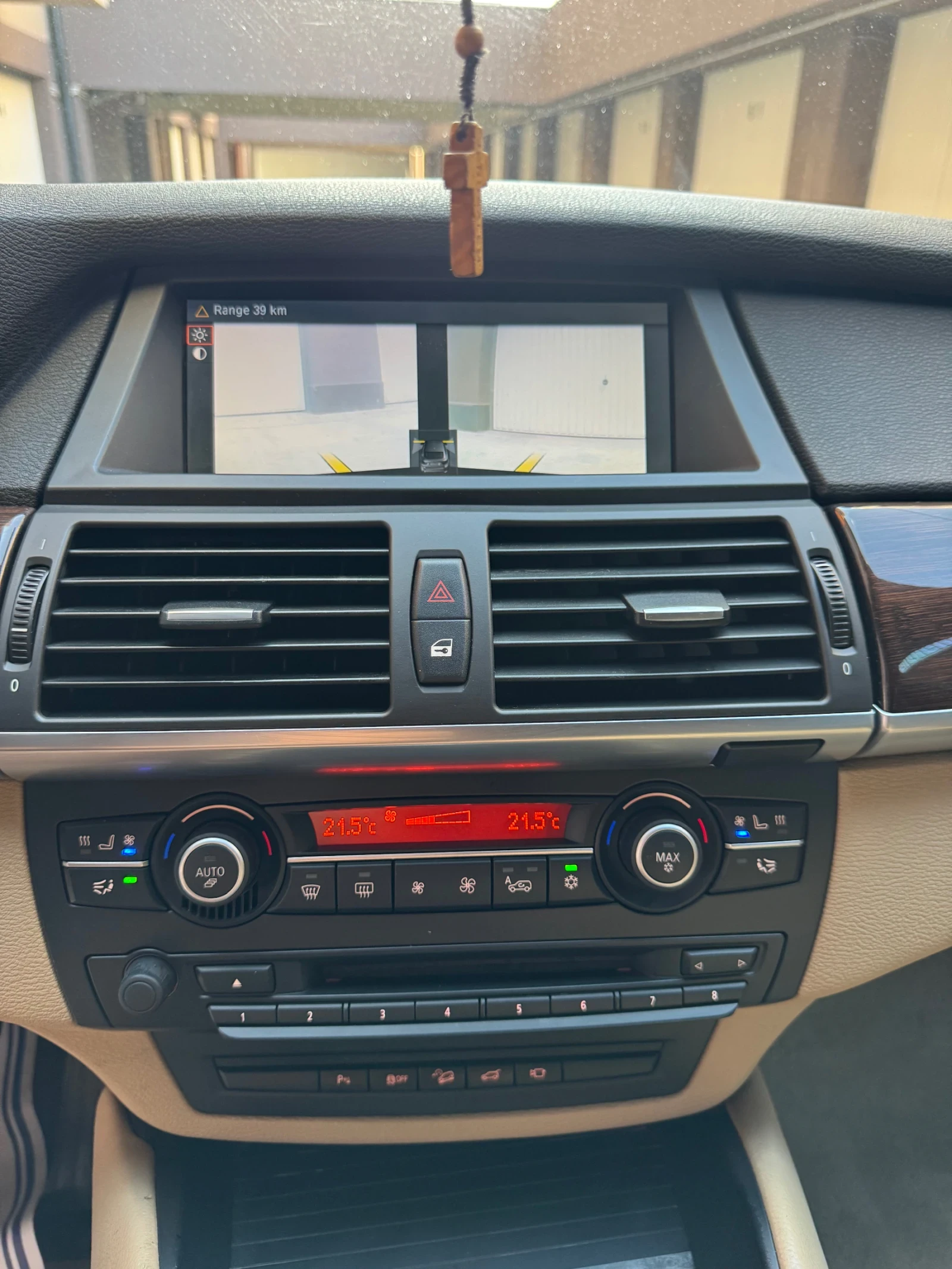 BMW X6 40d/8��/��.������/������/������ | Mobile.bg � ����������� 15