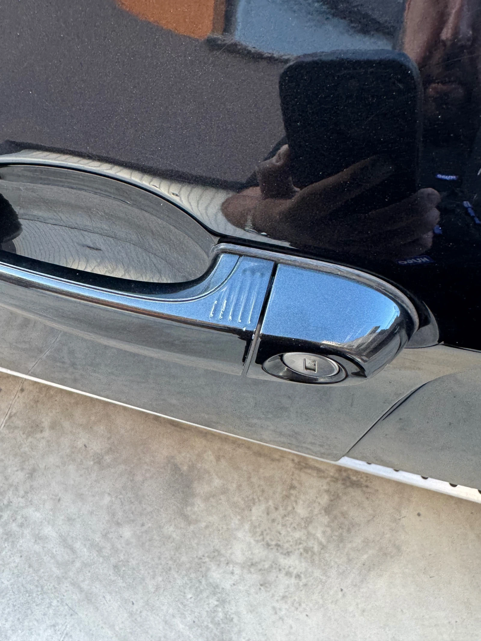 BMW X6 40d/8��/��.������/������/������ | Mobile.bg � ����������� 14