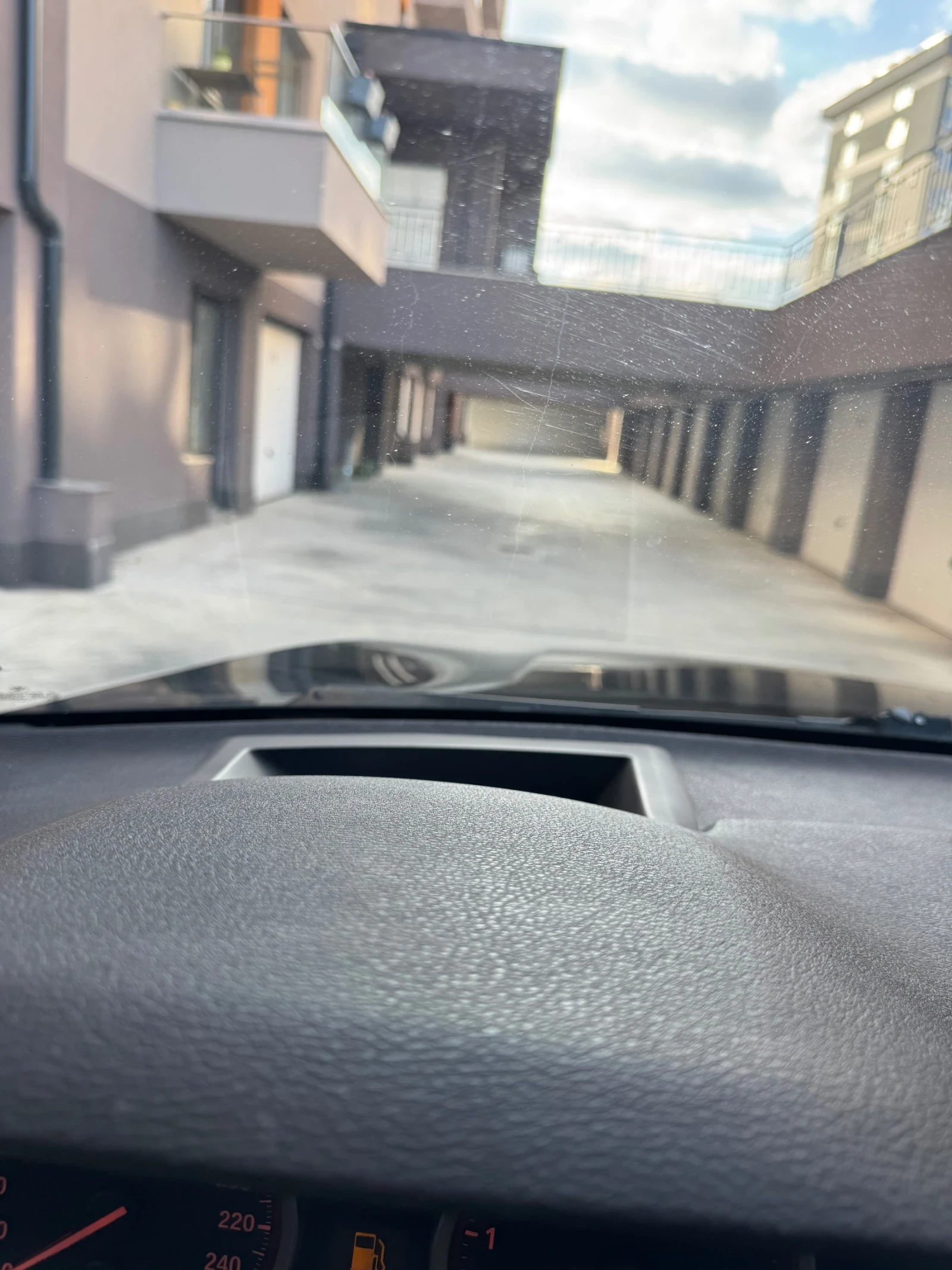 BMW X6 40d/8��/��.������/������/������ | Mobile.bg � ����������� 12