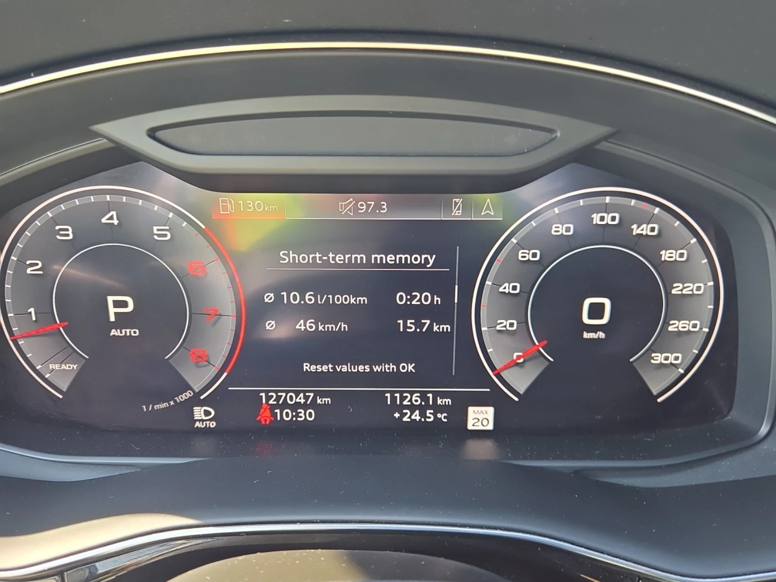 Audi Q8 Тechnik* S-Line* B&O* Пано* Подгрев - изображение 9