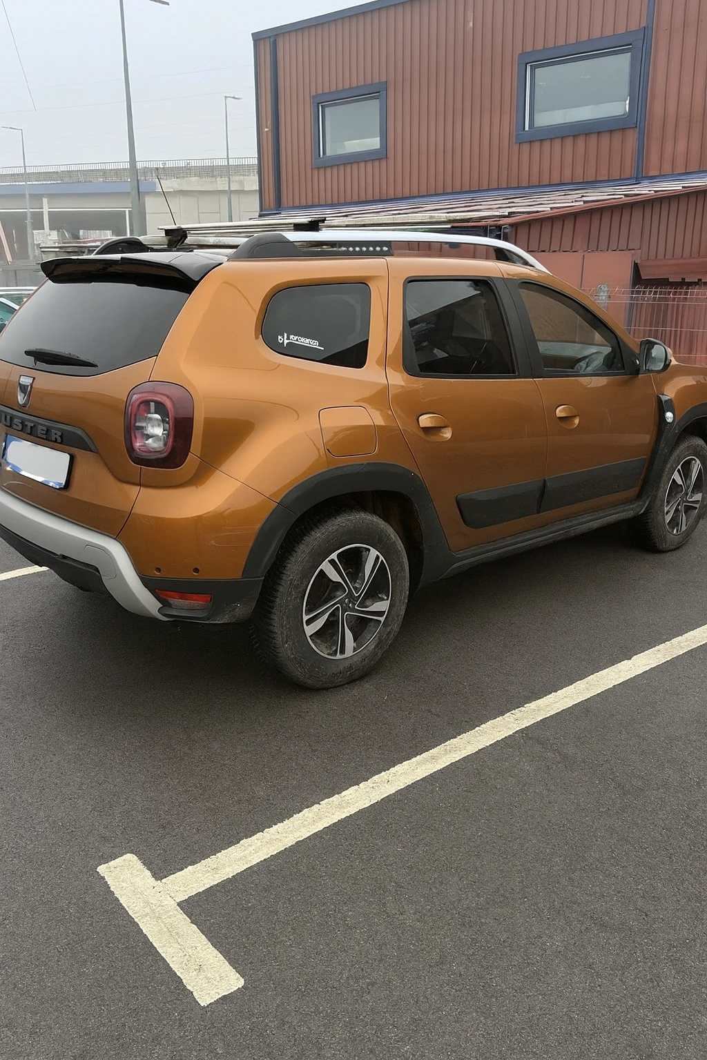 Dacia Duster 1.5 dCi Prestige | Mobile.bg � ����������� 2