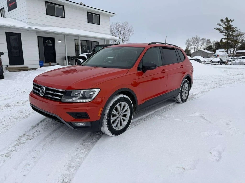 VW Tiguan * 4Motion S * CARFAX * ���� �� �� | Mobile.bg � ����������� 1
