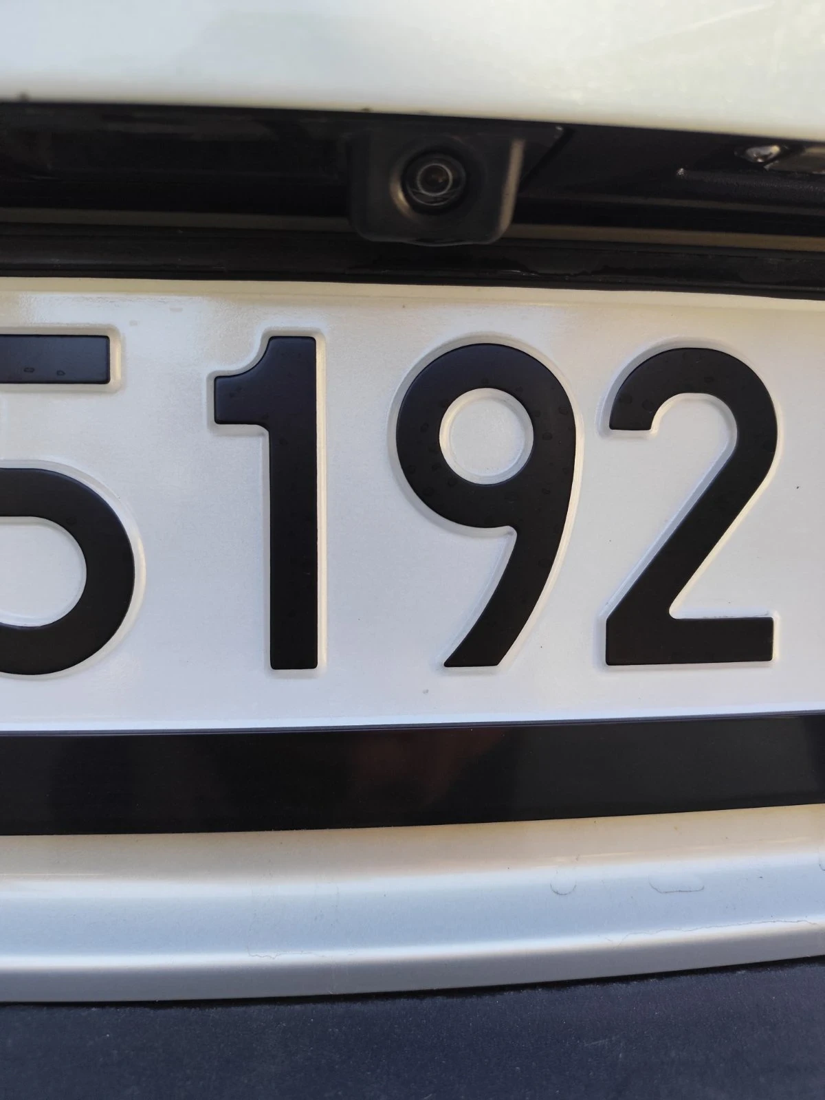 VW Tiguan, снимка 13 - Автомобили и джипове - 54183813