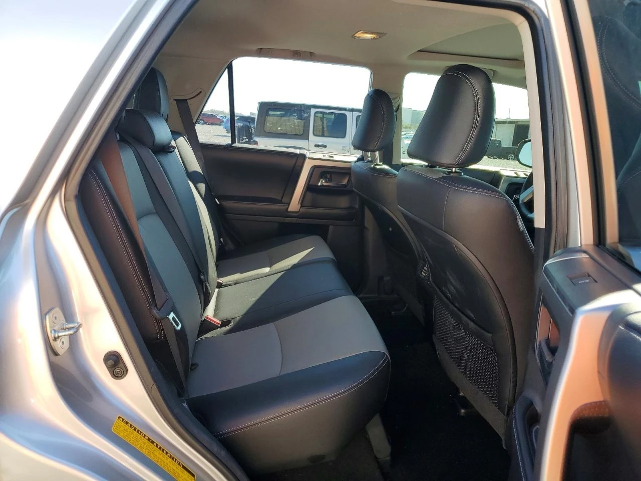 Toyota 4runner SR5 PREMIUM* ����* �������* �������* ������ | Mobile.bg � ����������� 11