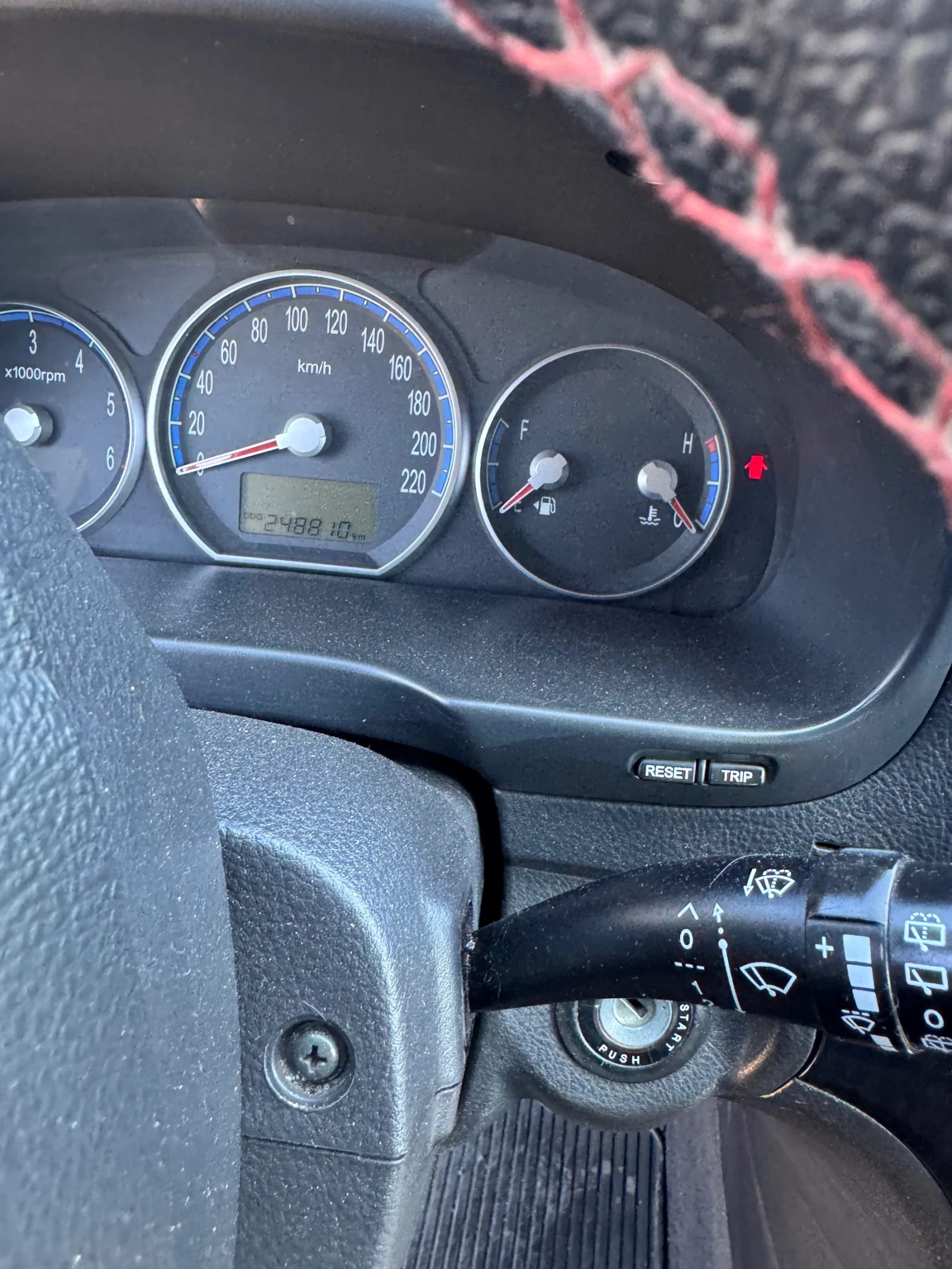 Hyundai Santa fe | Mobile.bg � ����������� 10