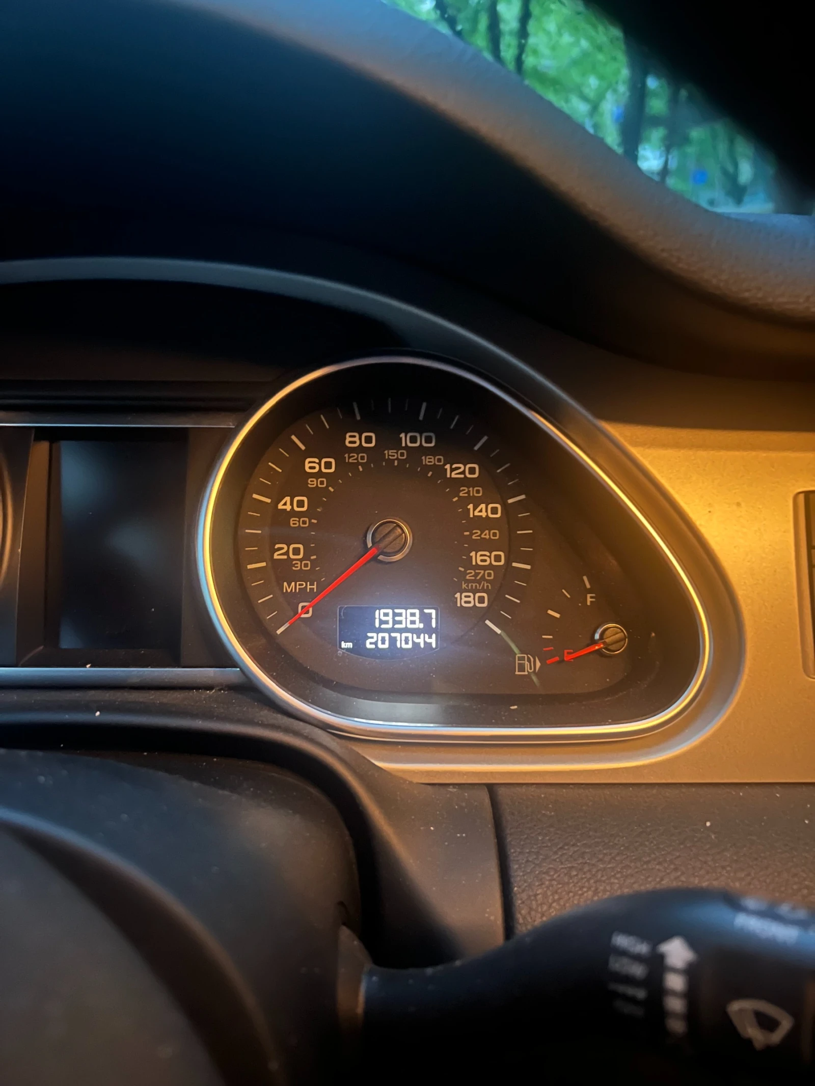 Audi Q7 S line | Mobile.bg � ����������� 13