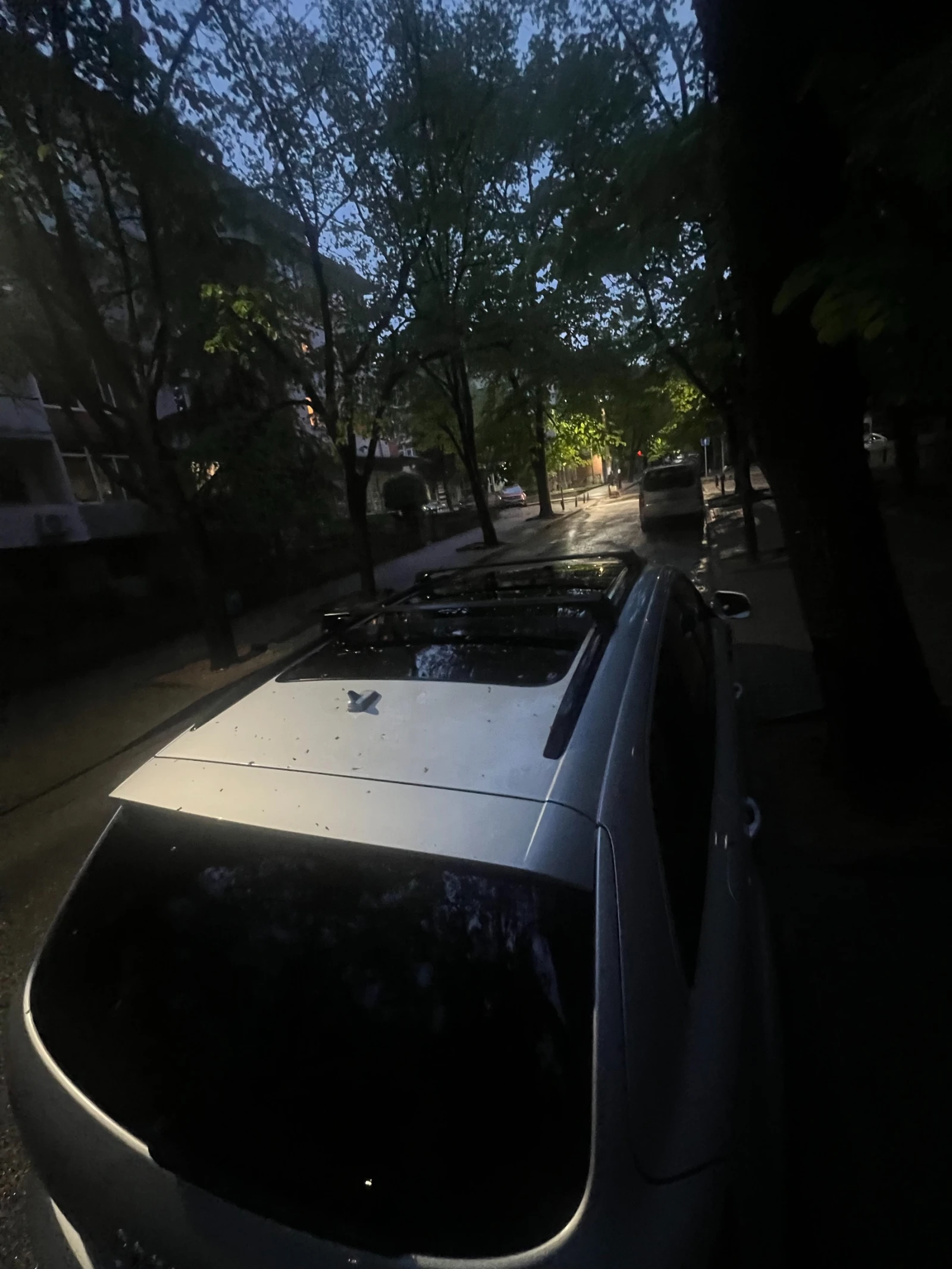 Audi Q7 S line | Mobile.bg � ����������� 12