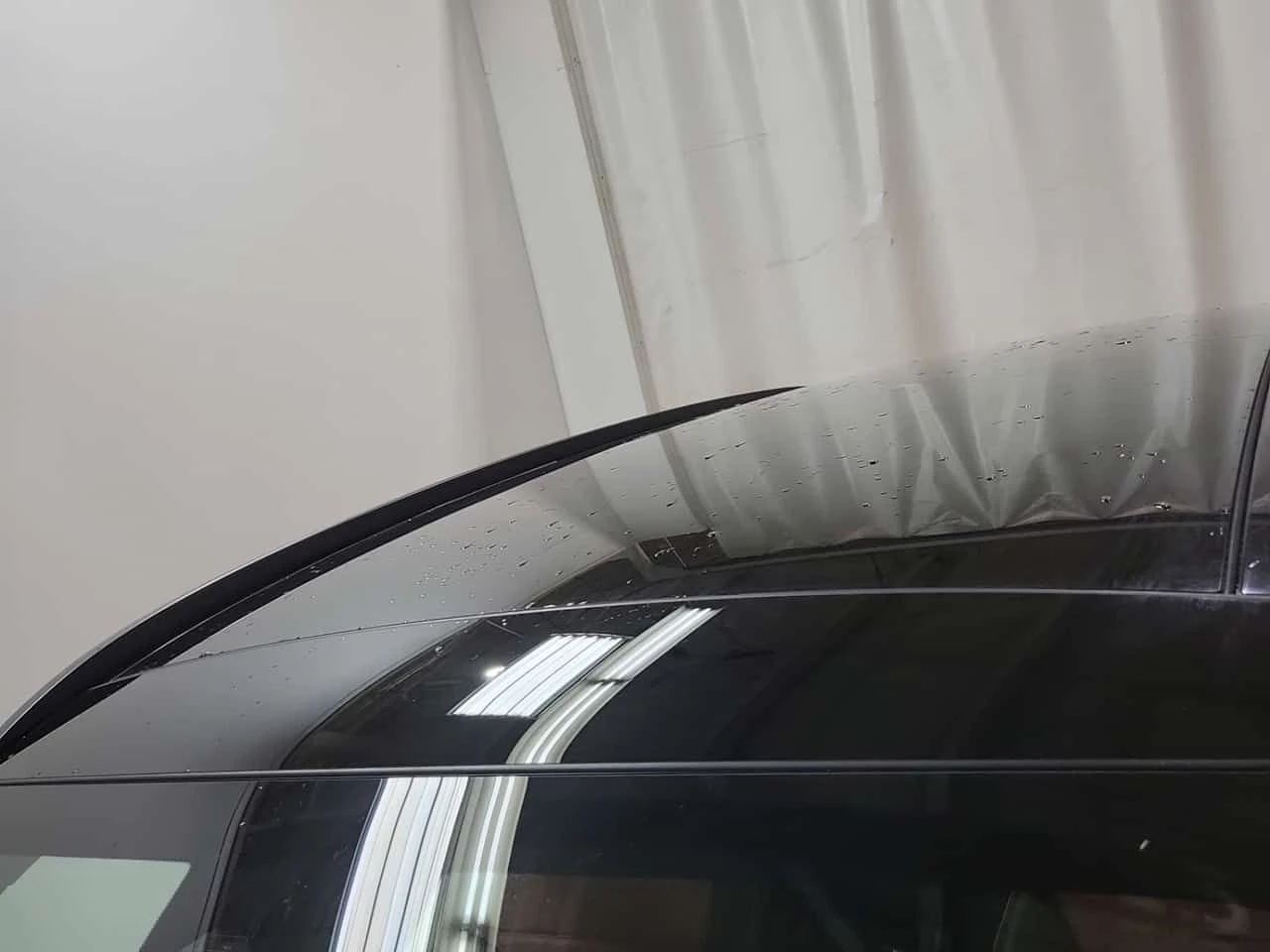 Mercedes-Benz GLC * 300 * CARFAX * ���� �� �� | Mobile.bg � ����������� 6