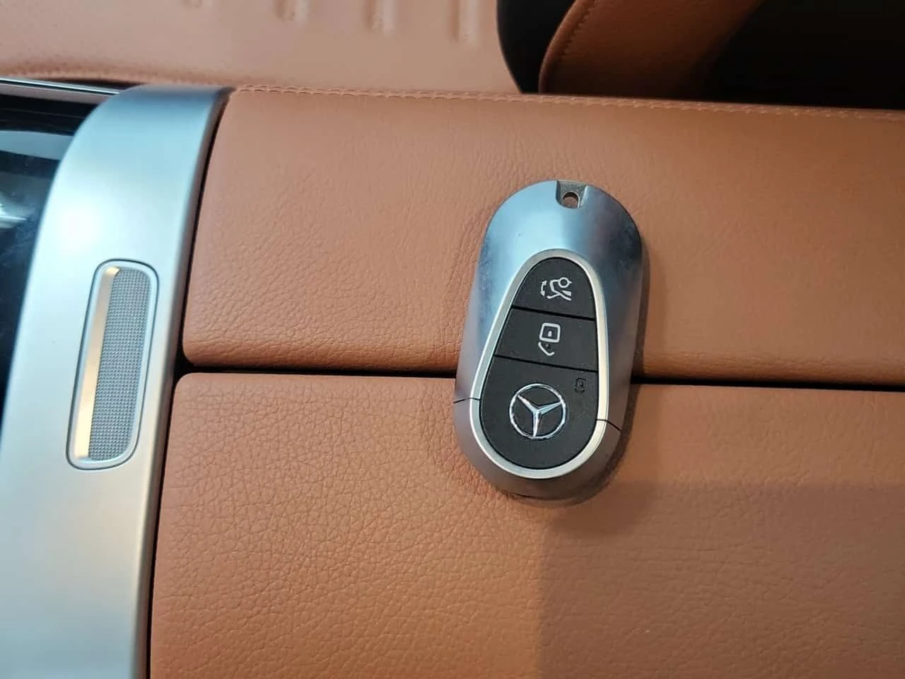 Mercedes-Benz GLC * 300 * CARFAX * ���� �� �� | Mobile.bg � ����������� 12