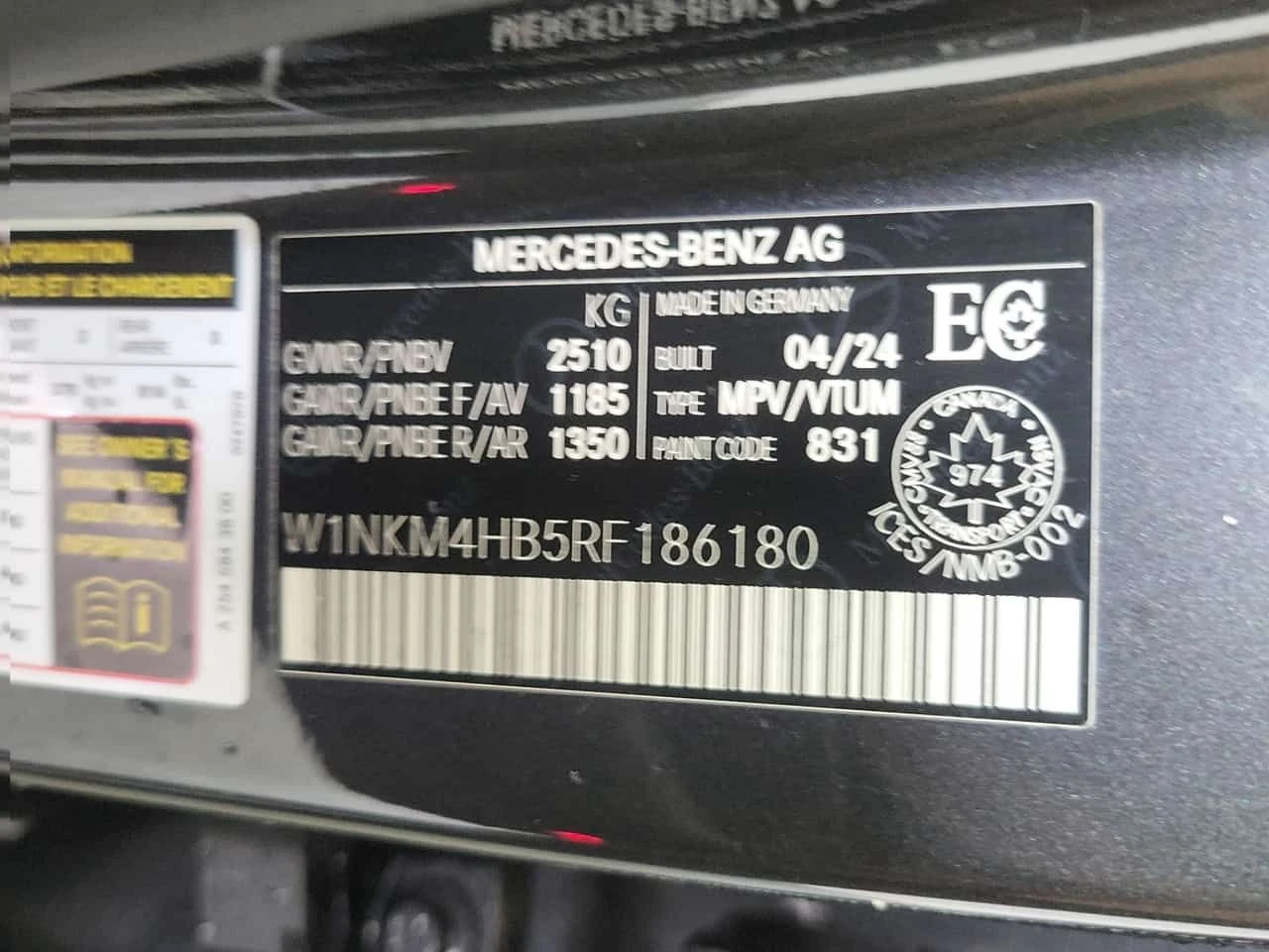 Mercedes-Benz GLC * 300 * CARFAX * ���� �� �� | Mobile.bg � ����������� 16