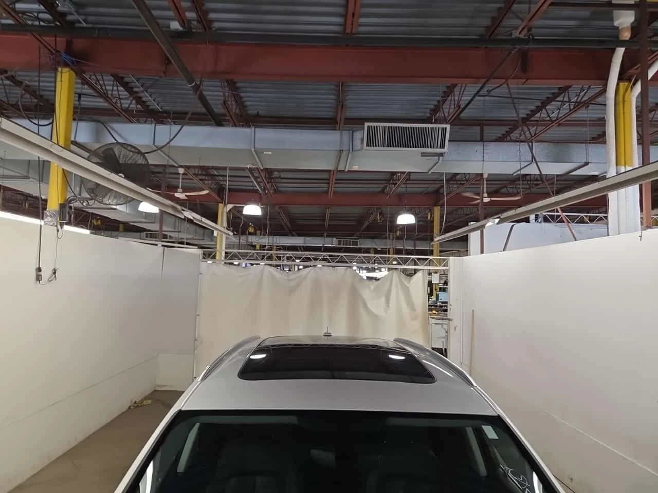 Audi Q5 * PROGRESSIV * CARFAX * ЦЕНА ДО БГ, снимка 6 - Автомобили и джипове - 54883073