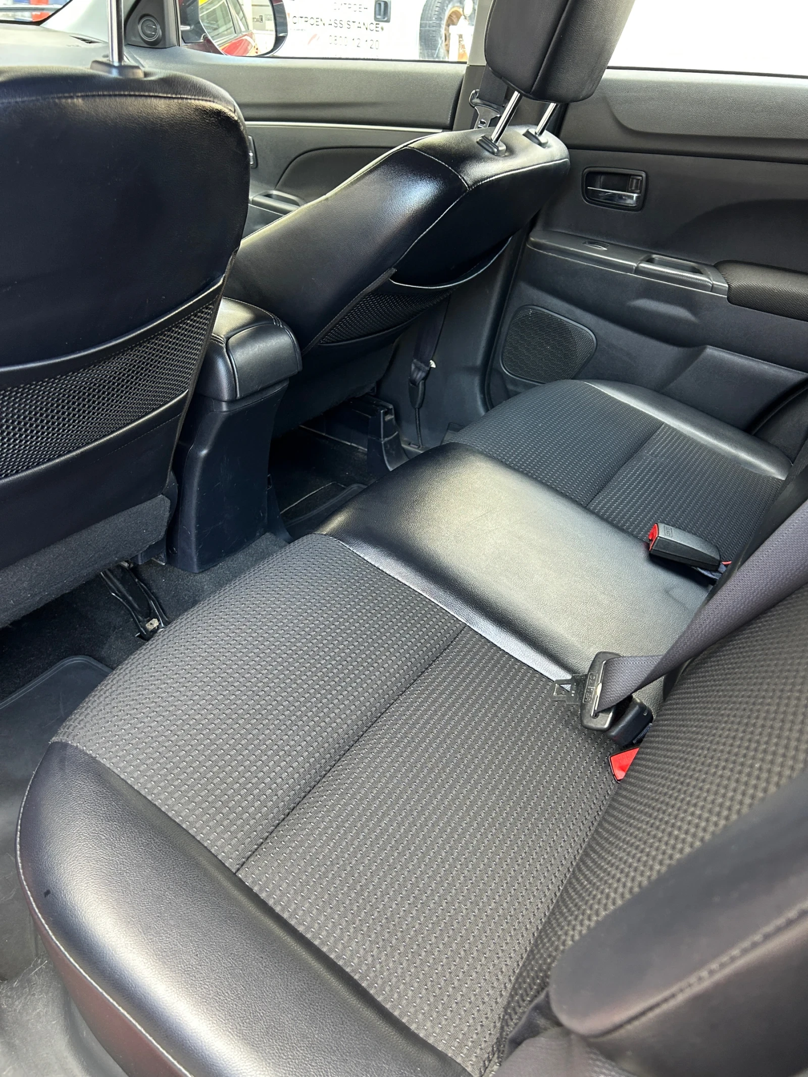 Citroen C4 AIRCROSS | Mobile.bg � ����������� 7