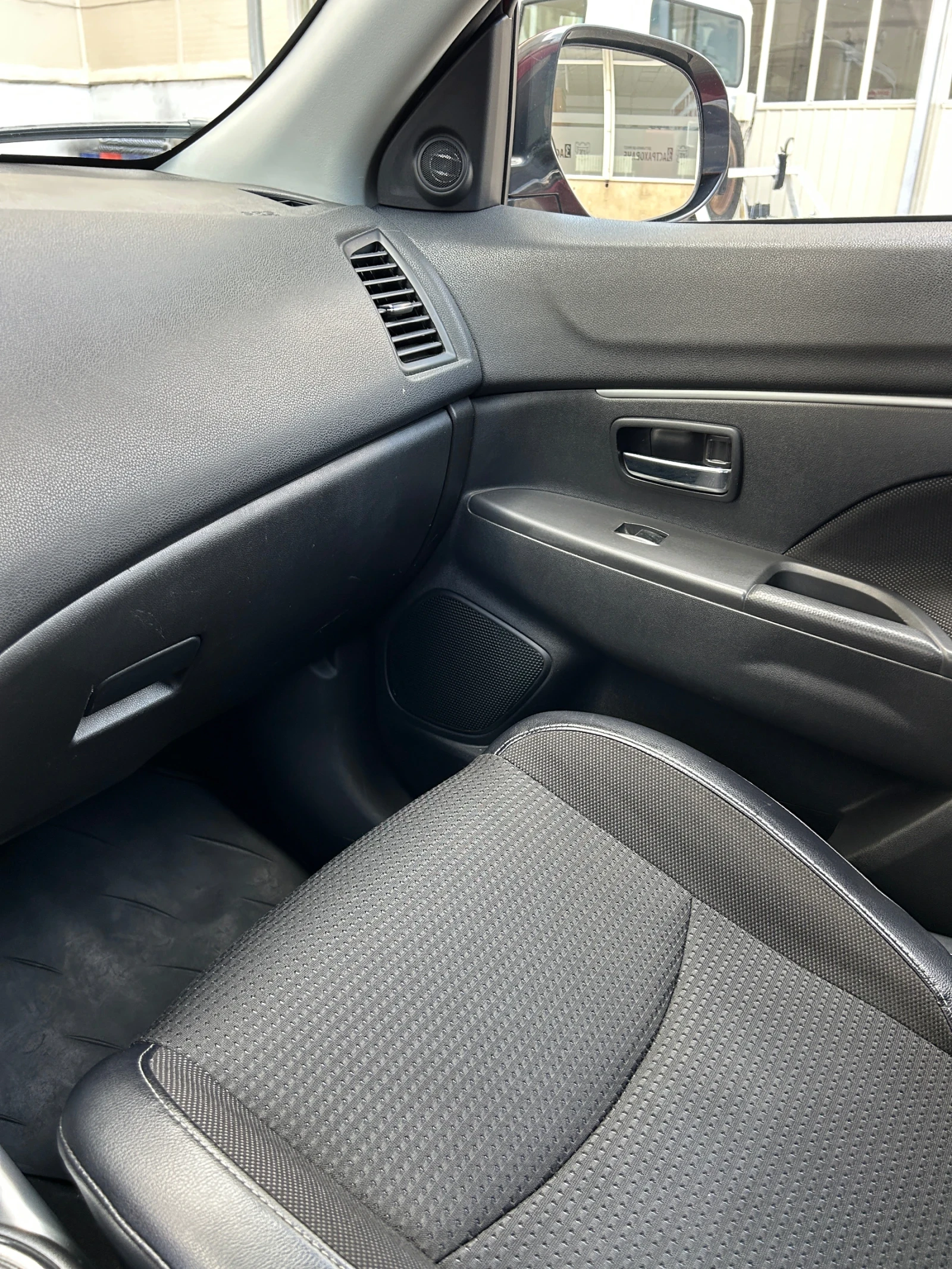 Citroen C4 AIRCROSS | Mobile.bg � ����������� 14