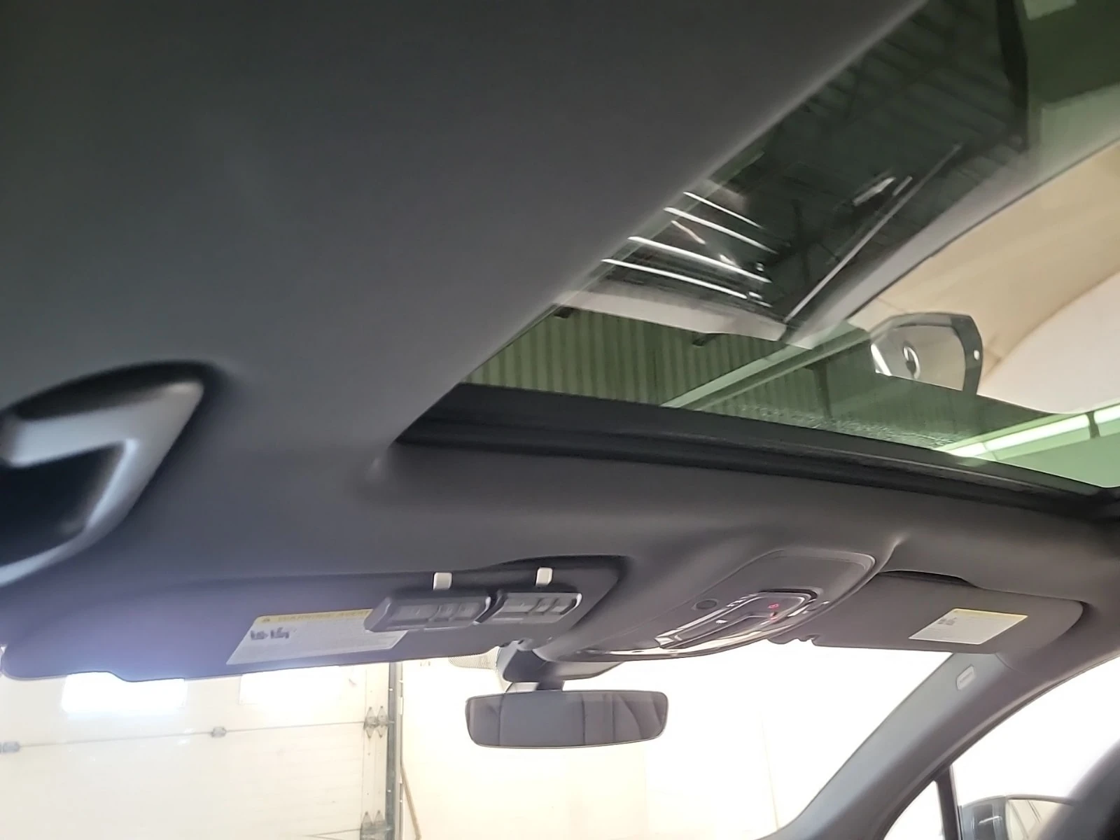 Audi Q7 / ОТ ПРЕДСТАВИТЕЛСТВО / ПЕРФЕКТНО СЕРВИЗИРАНА, снимка 14 - Автомобили и джипове - 56122320