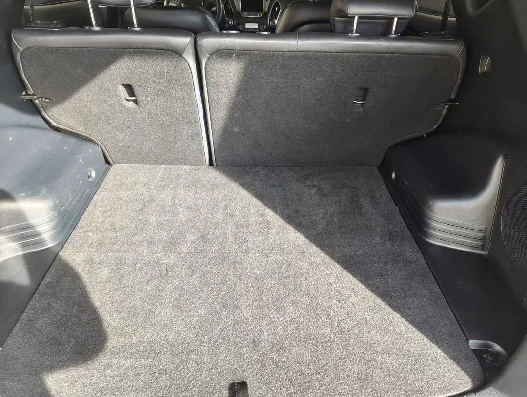 Hyundai IX35 AWD 4x4 | Mobile.bg � ����������� 16