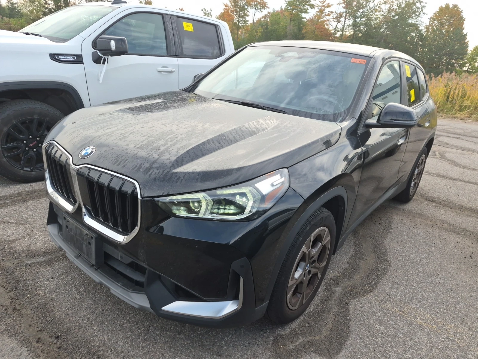 BMW X1 Xdrive28i | Mobile.bg � ����������� 14