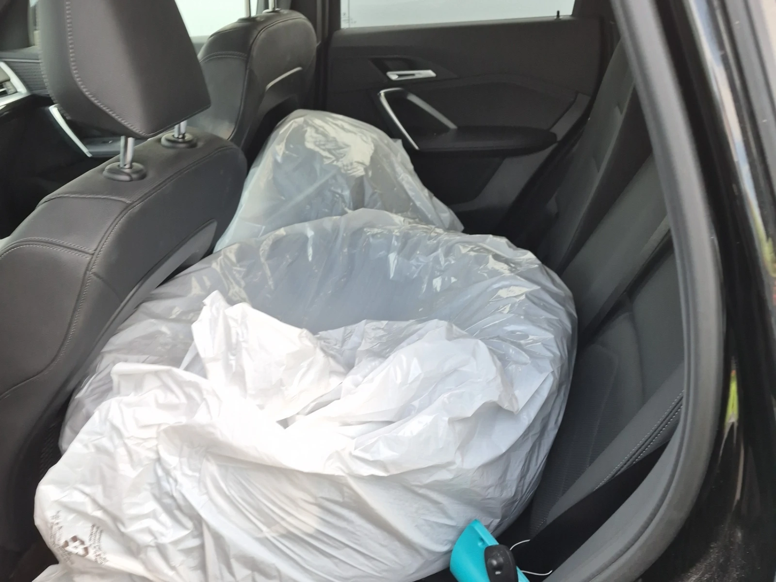 BMW X1 Xdrive28i | Mobile.bg � ����������� 12