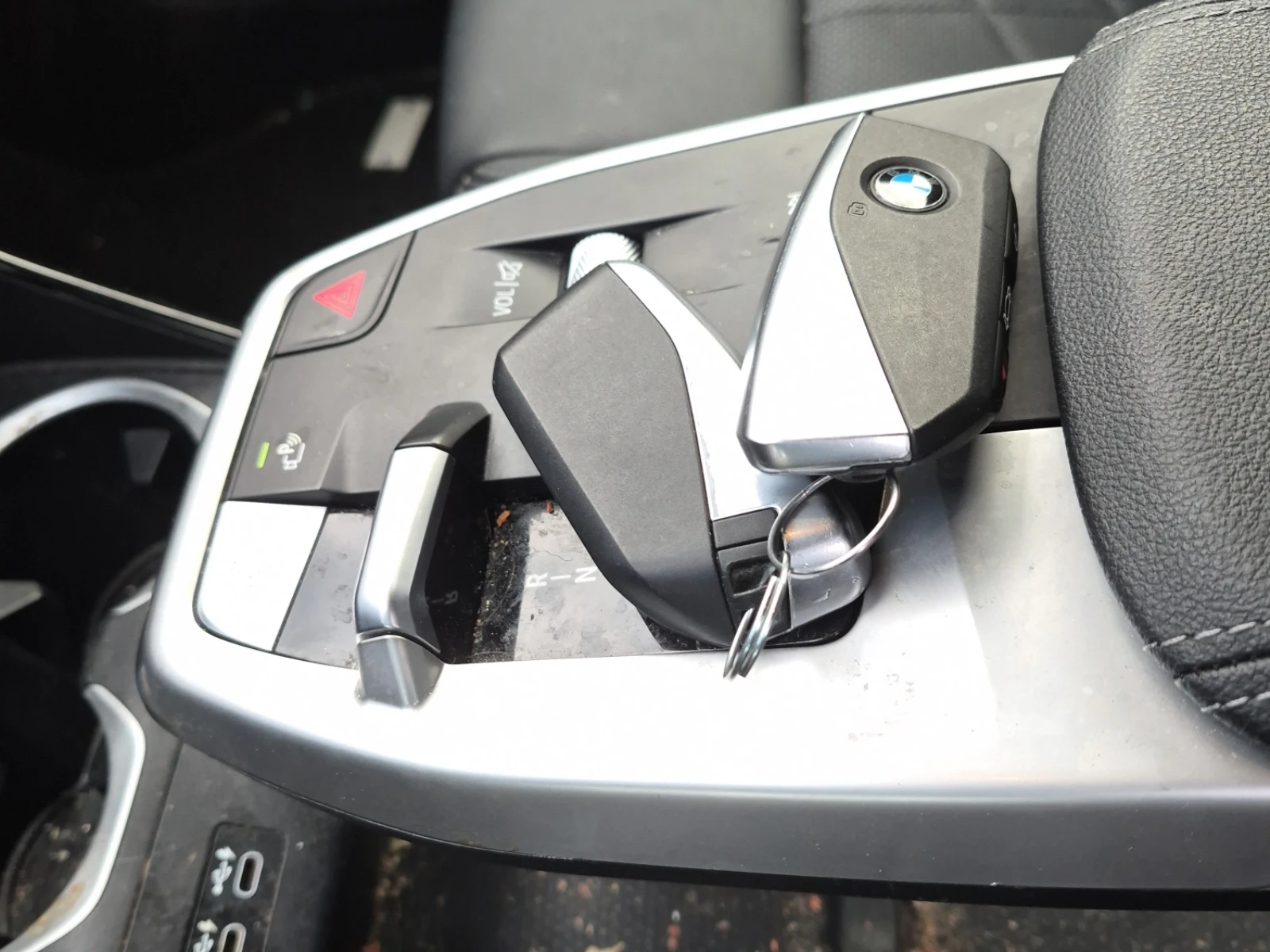 BMW X1 Xdrive28i | Mobile.bg � ����������� 8