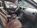 Opel Antara Cosmo 4x4 - изображение 5