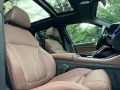 BMW X5 3.0d M-PACKET SKY-LOUNGE DISTRONIC TV FULL - [14] 