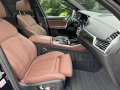 BMW X5 3.0d M-PACKET SKY-LOUNGE DISTRONIC TV FULL - [13] 