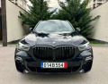 BMW X5 3.0d M-PACKET SKY-LOUNGE DISTRONIC TV FULL - изображение 2