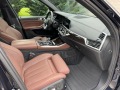 BMW X5 3.0d M-PACKET SKY-LOUNGE DISTRONIC TV FULL - [12] 