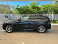 BMW X5 3,5i M Sport - изображение 5