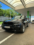 BMW X5 3,5i M Sport - изображение 2