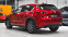 Обява за продажба на Mazda CX-5 Zenith 2.5 SKYACTIV-G Automatic ~51 900 лв. - изображение 6