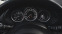 Обява за продажба на Mazda CX-5 Zenith 2.5 SKYACTIV-G Automatic ~51 900 лв. - изображение 11