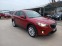 Обява за продажба на Mazda CX-5 2.0i-160кс-ШВЕЙЦАРИЯ-РЪЧКА-6ск-4х4-REVOLUTION ~22 950 лв. - изображение 1