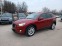 Обява за продажба на Mazda CX-5 2.0i-160кс-ШВЕЙЦАРИЯ-РЪЧКА-6ск-4х4-REVOLUTION ~22 950 лв. - изображение 7