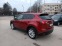 Обява за продажба на Mazda CX-5 2.0i-160кс-ШВЕЙЦАРИЯ-РЪЧКА-6ск-4х4-REVOLUTION ~22 950 лв. - изображение 5