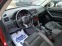 Обява за продажба на Mazda CX-5 2.0i-160кс-ШВЕЙЦАРИЯ-РЪЧКА-6ск-4х4-REVOLUTION ~22 950 лв. - изображение 8