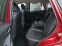 Обява за продажба на Mazda CX-5 2.0i-160кс-ШВЕЙЦАРИЯ-РЪЧКА-6ск-4х4-REVOLUTION ~22 950 лв. - изображение 10