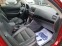 Обява за продажба на Mazda CX-5 2.0i-160кс-ШВЕЙЦАРИЯ-РЪЧКА-6ск-4х4-REVOLUTION ~22 950 лв. - изображение 11
