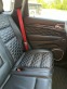 Обява за продажба на Jeep Grand cherokee SRT ~ 119 500 лв. - изображение 9