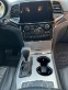 Обява за продажба на Jeep Grand cherokee SRT ~ 119 500 лв. - изображение 6