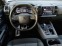 Обява за продажба на Citroen C5 Aircross 2.0HDI 181 ~49 000 лв. - изображение 9