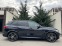 Обява за продажба на BMW X5 3.0d M-PACKET SKY-LOUNGE DISTRONIC TV FULL ~Цена по договаряне - изображение 3