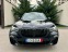 Обява за продажба на BMW X5 3.0d M-PACKET SKY-LOUNGE DISTRONIC TV FULL ~Цена по договаряне - изображение 1