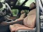 Обява за продажба на BMW X5 3.0d M-PACKET SKY-LOUNGE DISTRONIC TV FULL ~Цена по договаряне - изображение 8