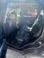 Обява за продажба на Mitsubishi Outlander Джип ~11 300 лв. - изображение 3