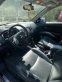 Обява за продажба на Mitsubishi Outlander Джип ~11 300 лв. - изображение 2