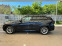 Обява за продажба на BMW X5 3,5i M Sport ~62 000 лв. - изображение 4